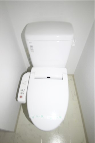 SERENiTE日本橋SUDのその他写真
