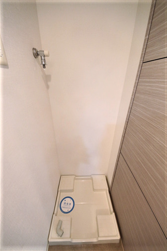 スワンズシティ南森町のその他写真