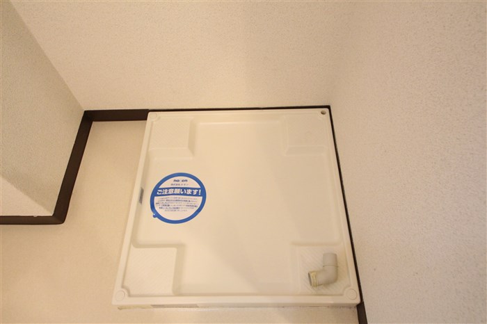 ソレイユ吉野のその他写真
