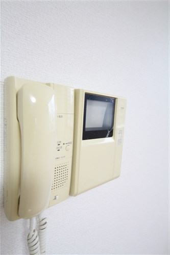 ソレイユ吉野のその他写真
