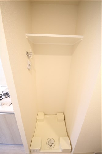 プレサンス上町台筆ヶ崎SOUTHのその他写真