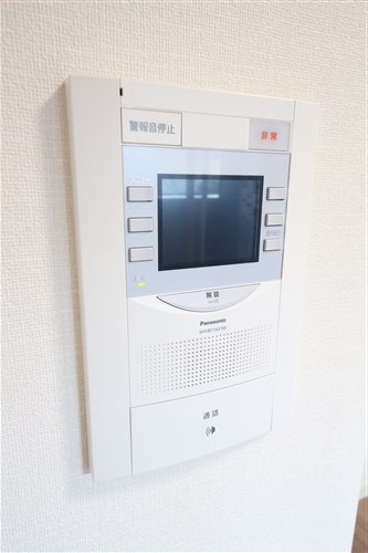プレサンス上町台筆ヶ崎SOUTHのその他写真