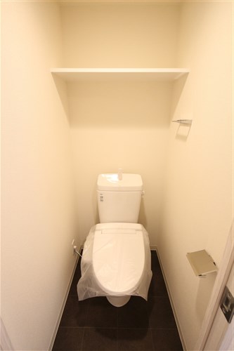 プレサンス上町台筆ヶ崎SOUTHのその他写真