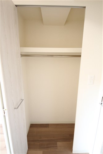 プレサンス上町台筆ヶ崎SOUTHのその他写真