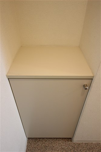 アビテ北御堂のその他写真