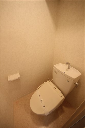 アビテ北御堂のその他写真