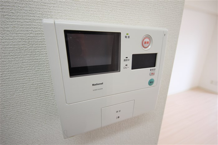 アビテ北御堂のその他写真