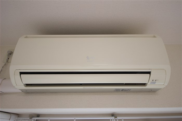 アビテ北御堂のその他写真