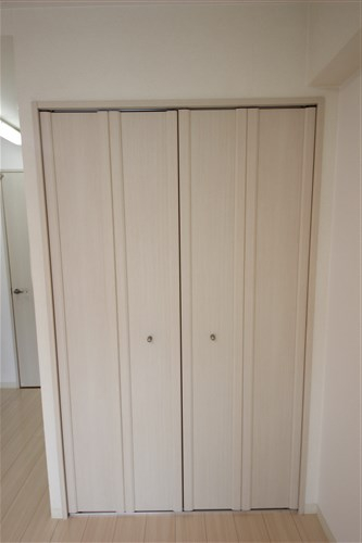 アビテ北御堂のその他写真