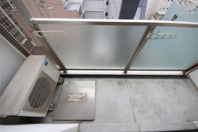 アビテ北御堂のその他写真