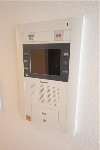 プレサンス大阪城公園パークプレイスのその他写真