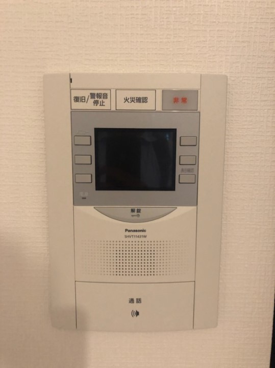 スワンズシティ梅田シエロのその他写真