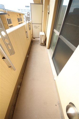 フレスクーラのその他写真