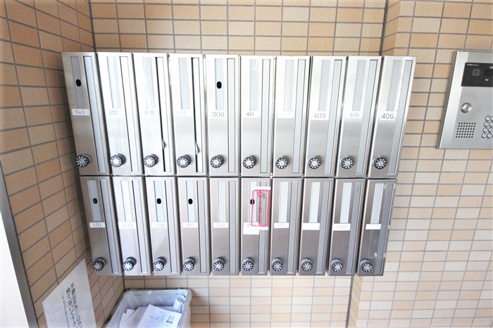 フレスクーラのその他写真