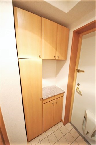フレスクーラのその他写真