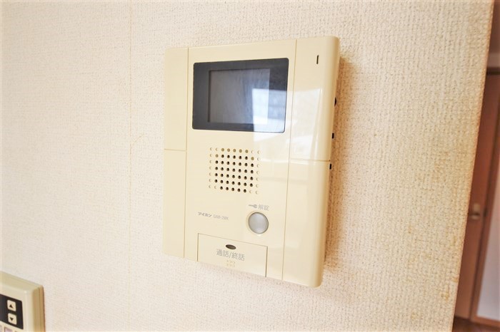 フレスクーラのその他写真
