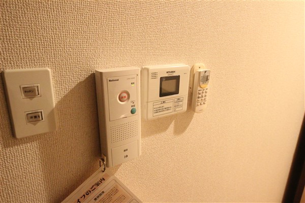 大阪環状線 野田駅 徒歩8分 5階建 築20年のその他写真