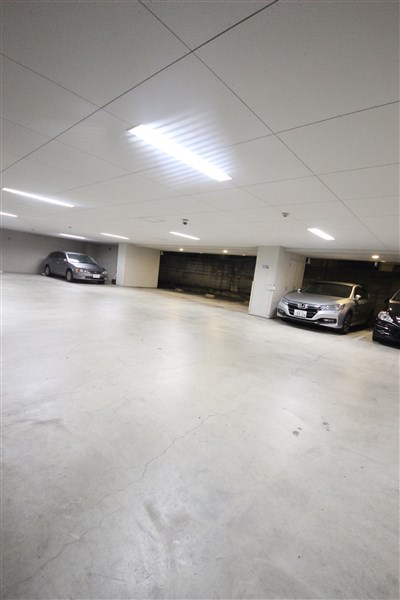 大阪環状線 野田駅 徒歩8分 5階建 築20年のその他写真