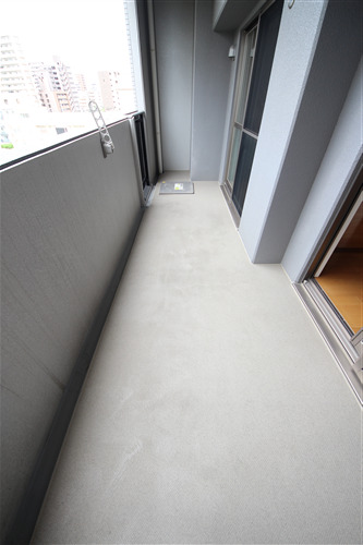 ベリー海老江のその他写真