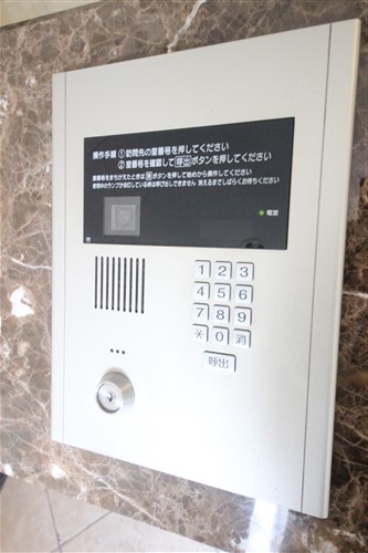 エイペックス上本町のその他写真