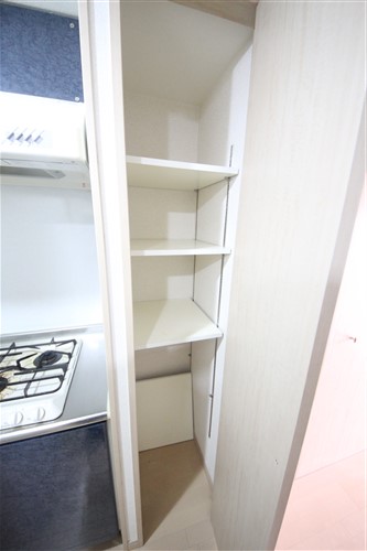 エイペックス上本町のその他写真