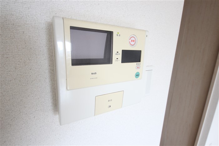 エイペックス上本町のその他写真