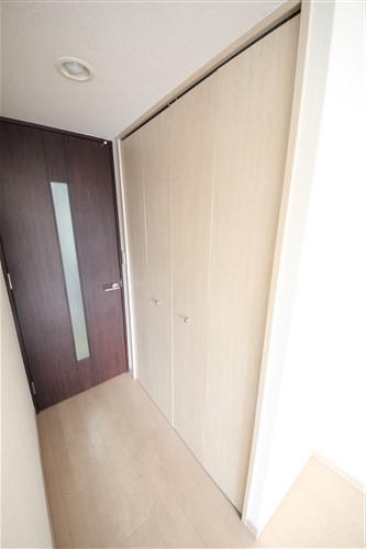 エイペックス上本町のその他写真