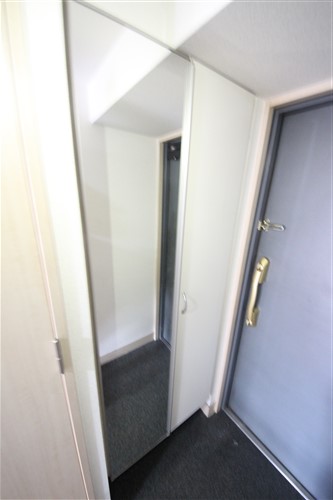 エイペックス上本町のその他写真