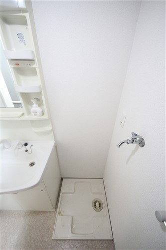 エイペックス上本町のその他写真