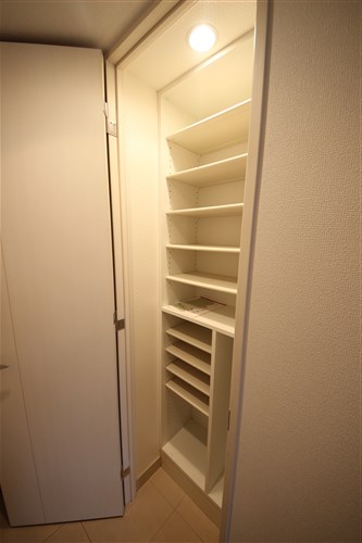 セイワパレス大手前西のその他写真