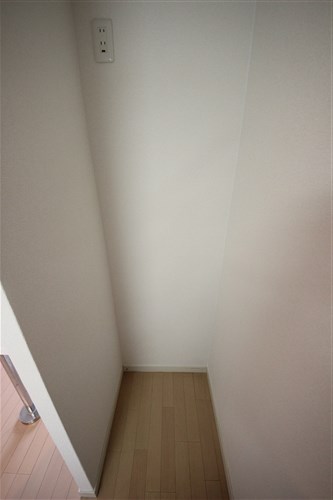 セイワパレス大手前西のその他写真