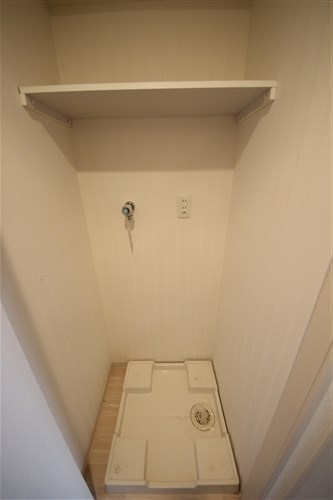 セイワパレス大手前西のその他写真