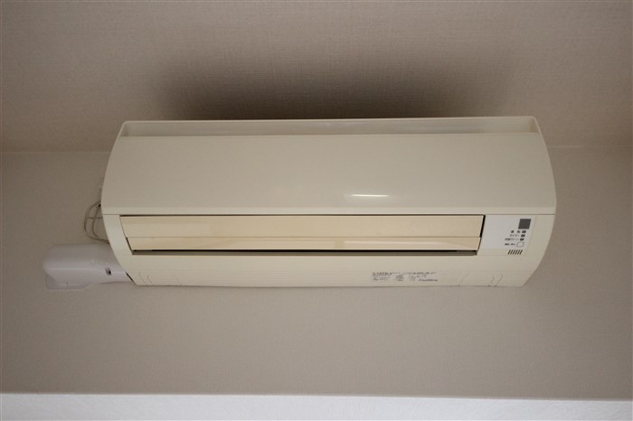 セイワパレス大手前西のその他写真