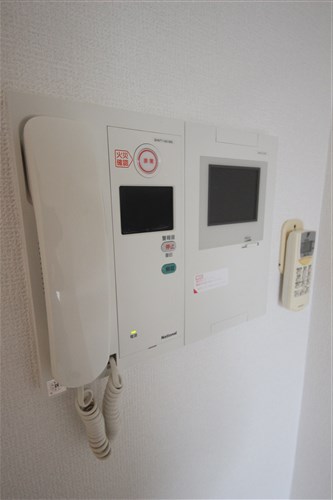 セイワパレス大手前西のその他写真