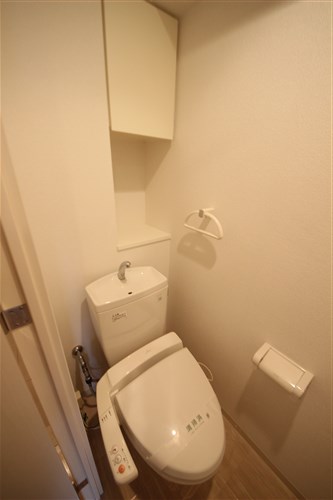 セイワパレス大手前西のその他写真