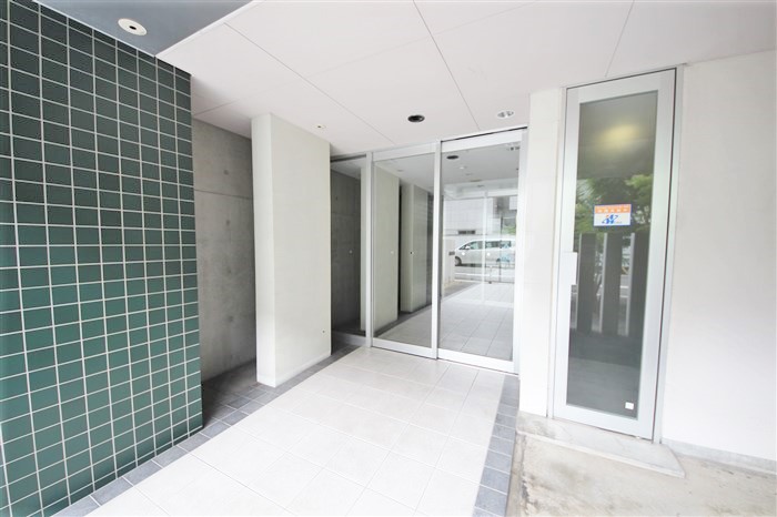エイペックス東心斎橋Iのその他写真