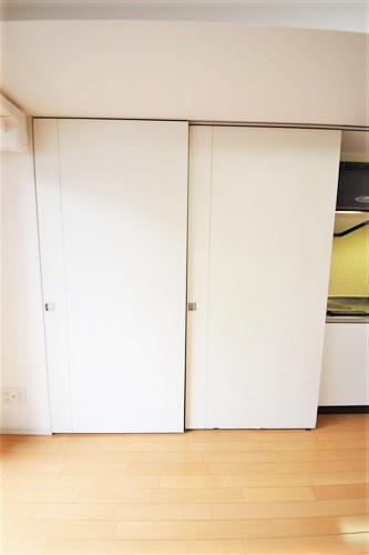 エイペックス東心斎橋Iのその他写真