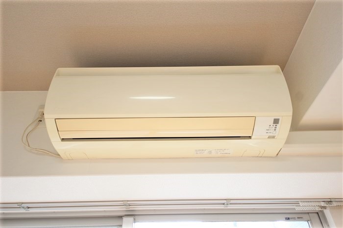 エイペックス東心斎橋Iのその他写真