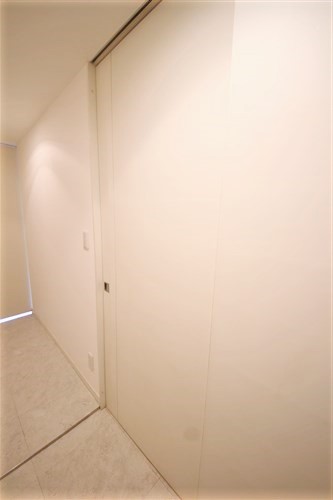 エイペックス東心斎橋Iのその他写真