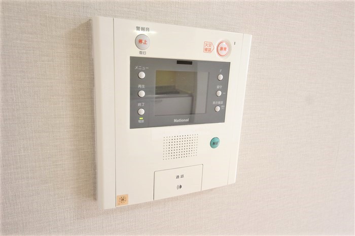 エイペックス東心斎橋Iのその他写真