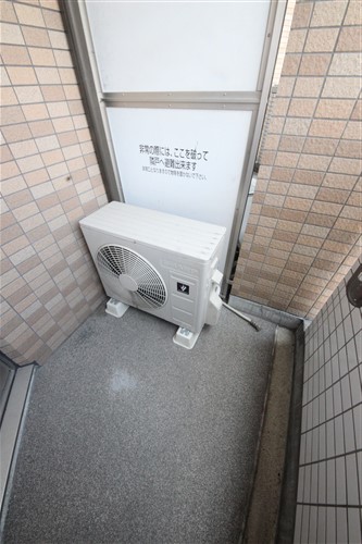 る・ぱピよん・SPのその他写真
