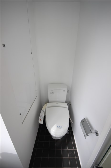 匠空KYOMACHIBORIのその他写真