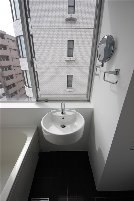 匠空KYOMACHIBORIのその他写真