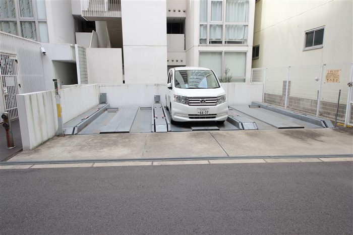 匠空KYOMACHIBORIのその他写真