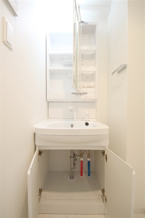 S-RESIDENCE新大阪Ridenteのその他写真