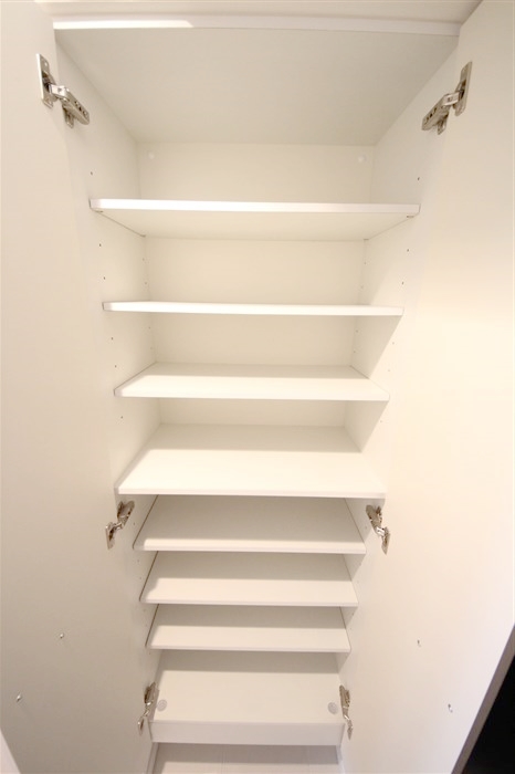 S-RESIDENCE新大阪Ridenteのその他写真