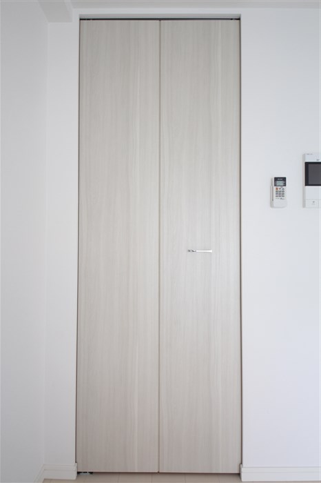 S-RESIDENCE新大阪Ridenteのその他写真