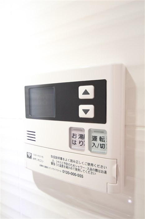 S-RESIDENCE新大阪Ridenteのその他写真