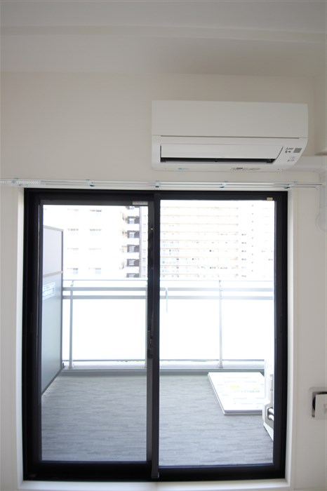 S-RESIDENCE新大阪Ridenteの内装写真