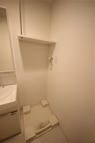 レオンコンフォート新大阪ウインズのその他写真